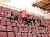 <<->> APASA pentru FOTO la dimensiunea mare <<->> <<->> 2007.10.03-1.F.C. Nurnberg (109)